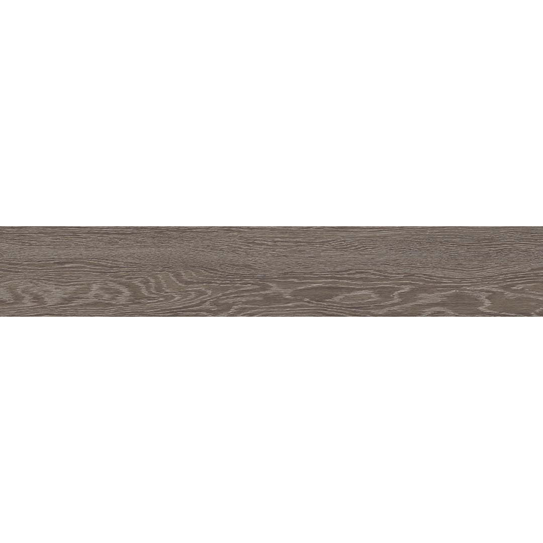アクセサリー TONO ASW-180G Anatolia Aspen 6 in. x 36 in. HD Porcelain Tile - Sequoia — Floorzz