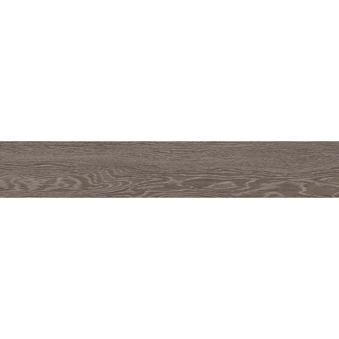 Anatolia Aspen 6 in. x 36 in. HD Porcelain Tile - Sequoia