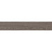 Anatolia Aspen 6 in. x 36 in. HD Porcelain Tile - Sequoia