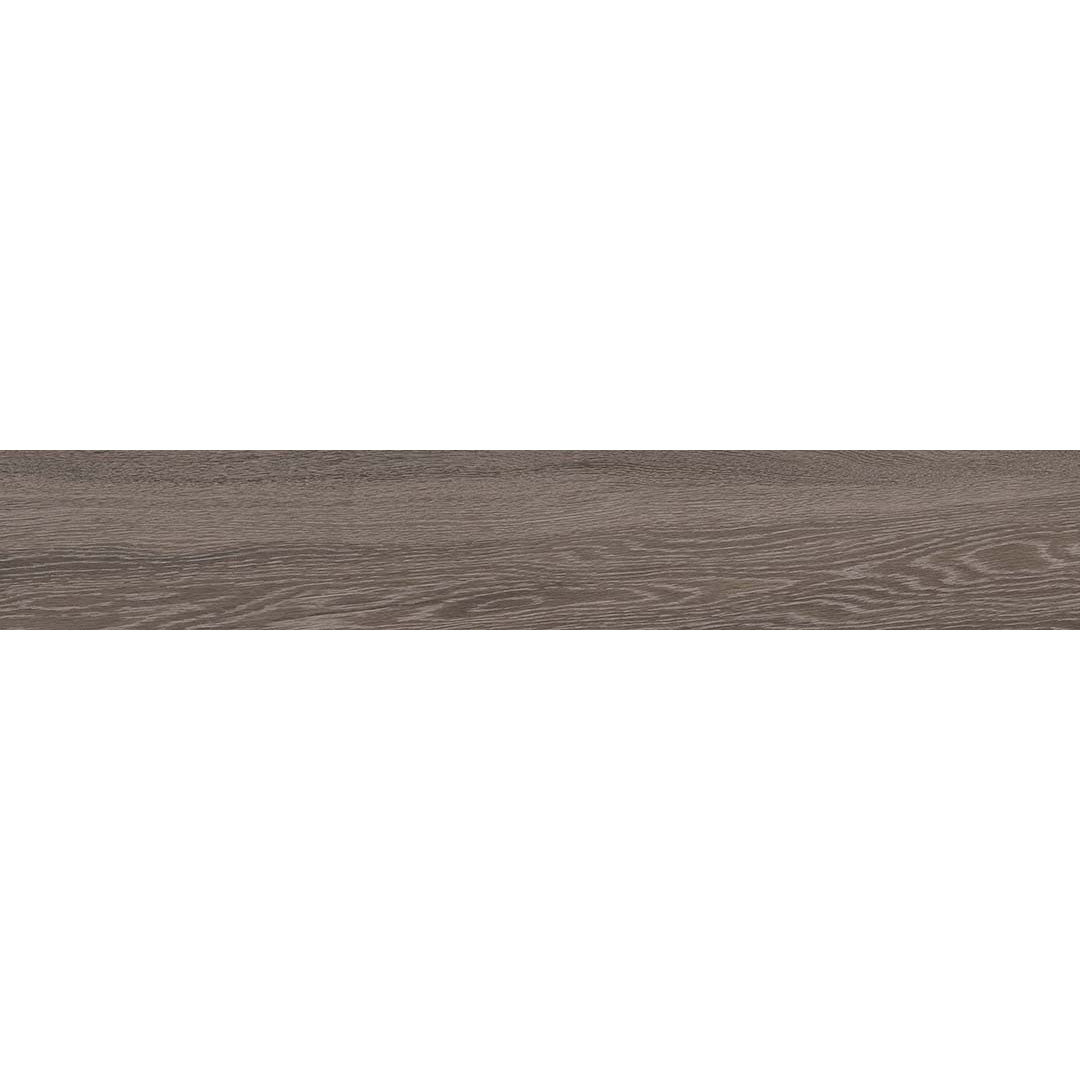 Anatolia Aspen 8 in. x 48 in. HD Porcelain Tile - Sequoia