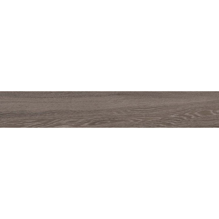 Anatolia Aspen 8 in. x 48 in. HD Porcelain Tile - Sequoia