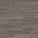 Anatolia Aspen 8 in. x 48 in. HD Porcelain Tile - Sequoia