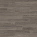Anatolia Aspen 6 in. x 36 in. HD Porcelain Tile - Sequoia