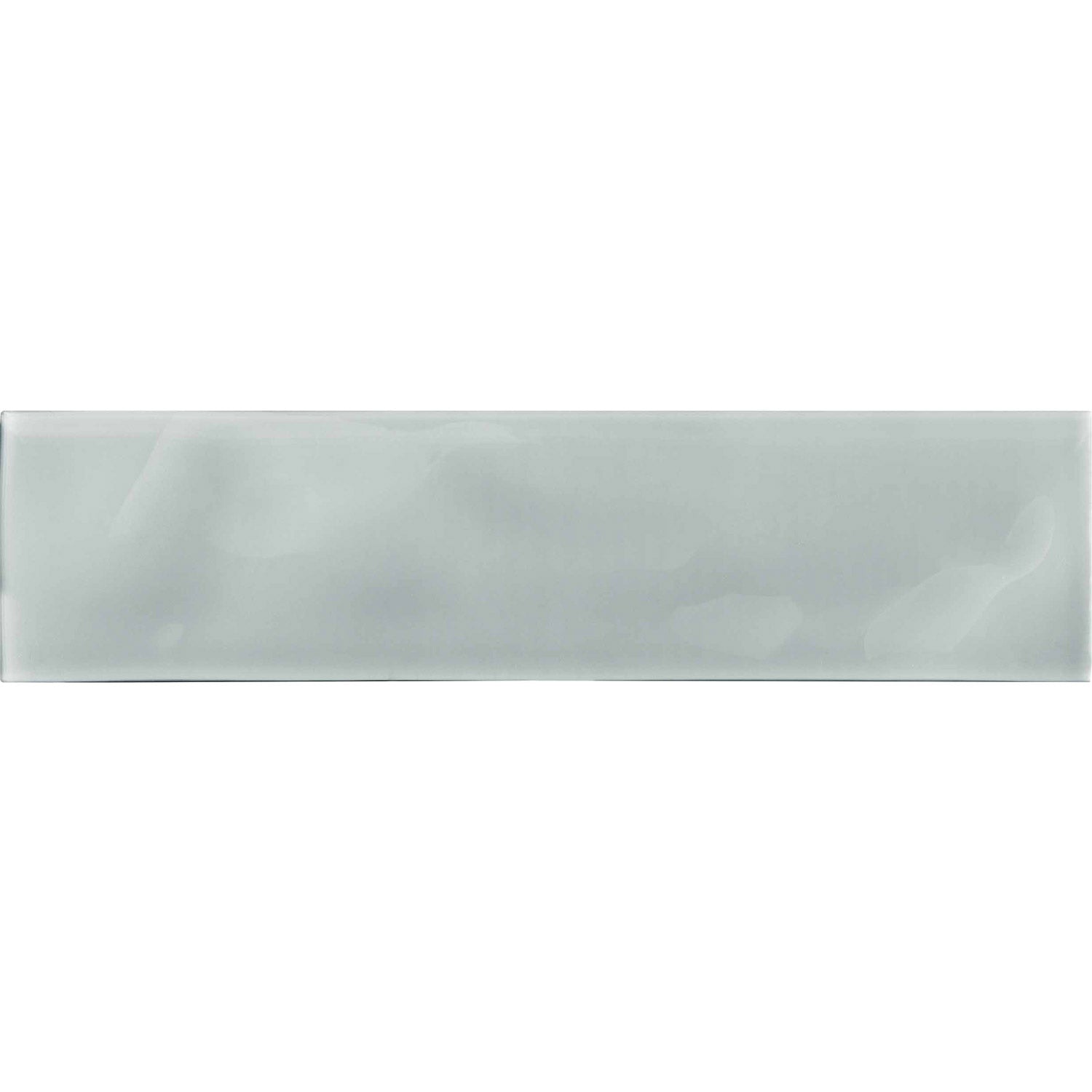 Anatolia - Element Artisan 3 in. x 12 in. Wall Tile - Cloud