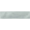 See Anatolia - Element Artisan 3 in. x 12 in. Wall Tile - Cloud