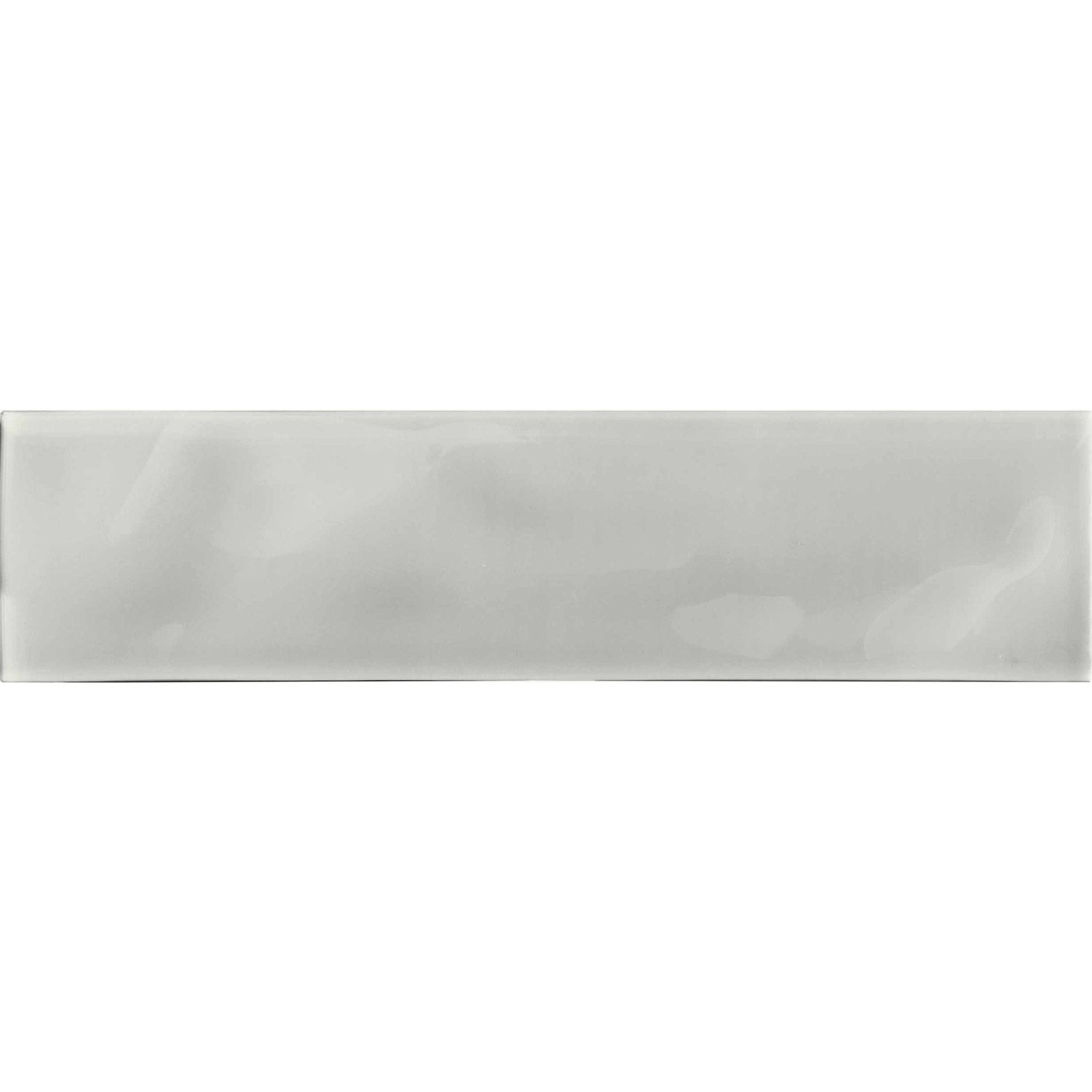 Anatolia - Element Artisan 3 in. x 12 in. Wall Tile - Mist