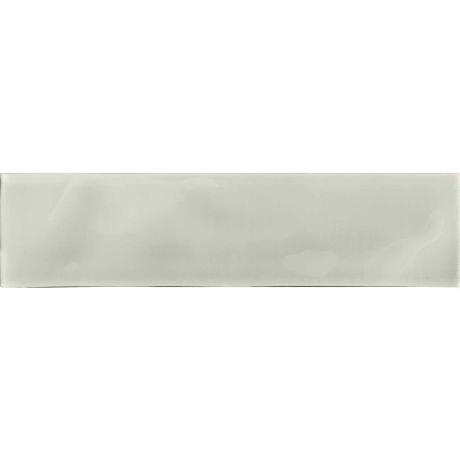 Anatolia - Element Artisan 3 in. x 12 in. Wall Tile - Sand