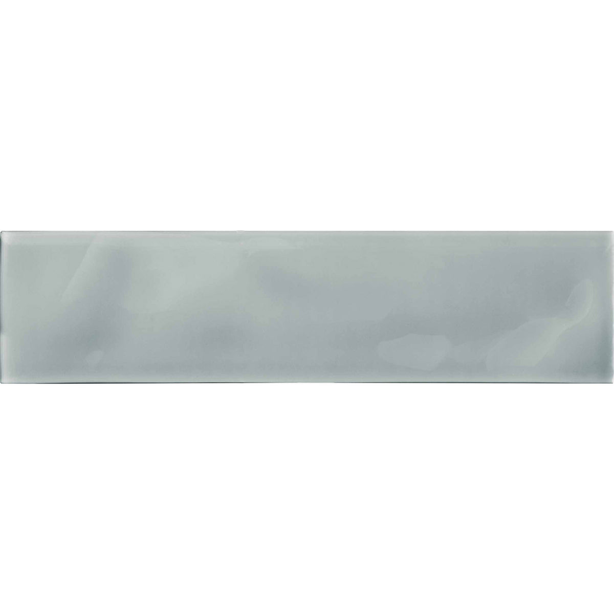 Anatolia - Element Artisan 3 in. x 12 in. Wall Tile - Shadow