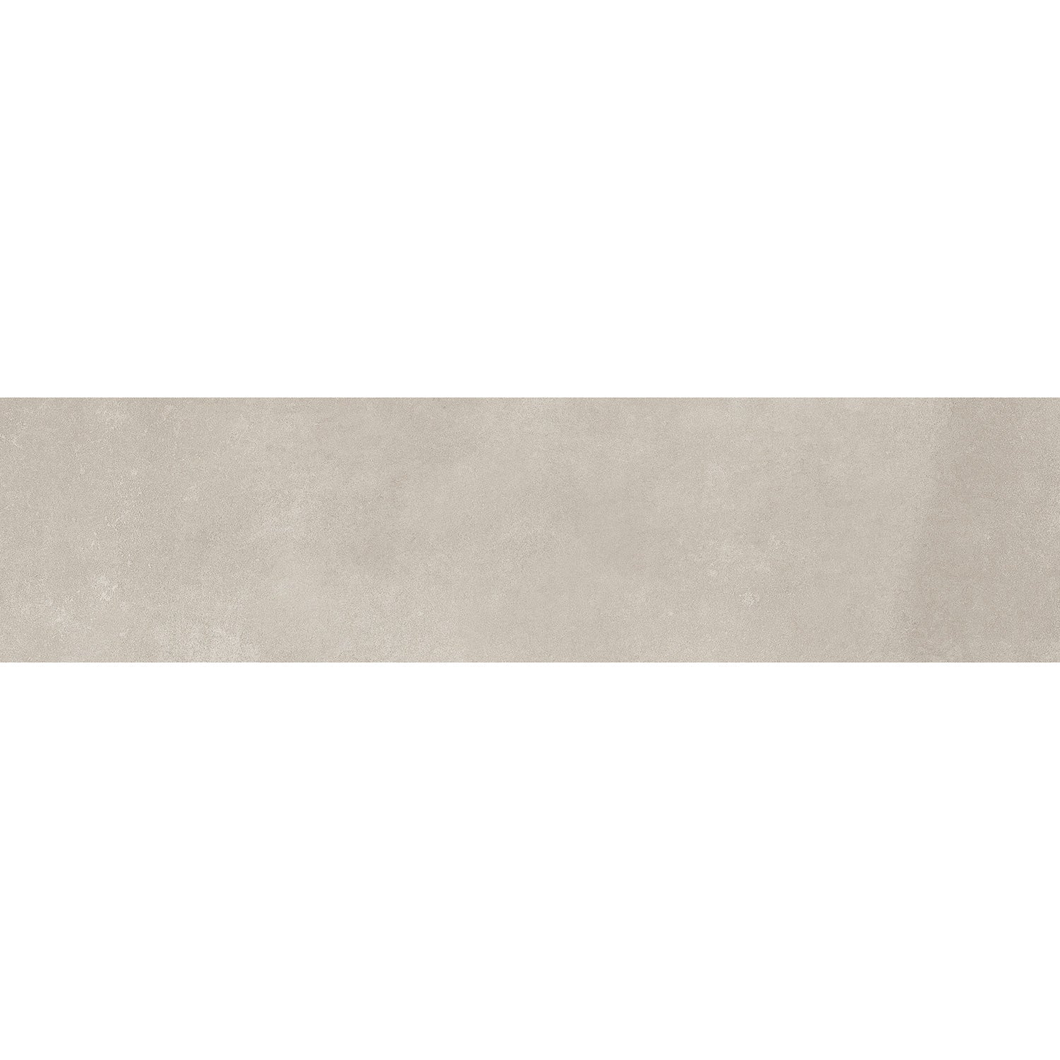 Anatolia - Form HD 2 in. x 8 in. Porcelain Bullnose - Sand