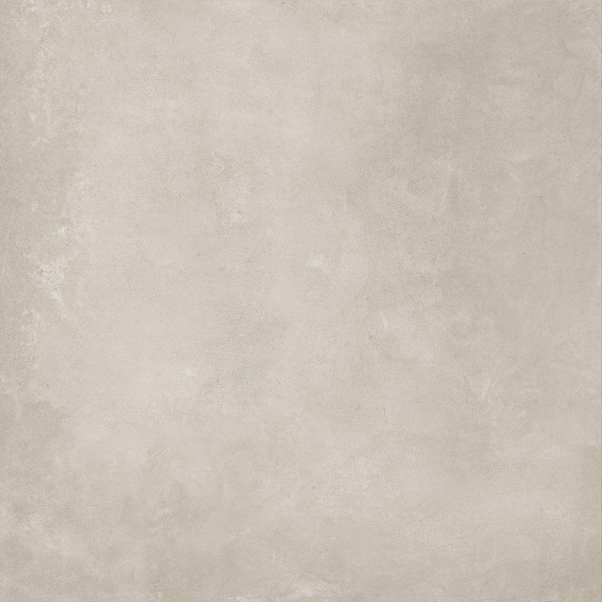 Anatolia - Form HD 8 in. x 8 in. Porcelain Tile - Sand