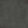 See Anatolia - Form HD 8 in. x 8 in. Porcelain Tile - Graphite