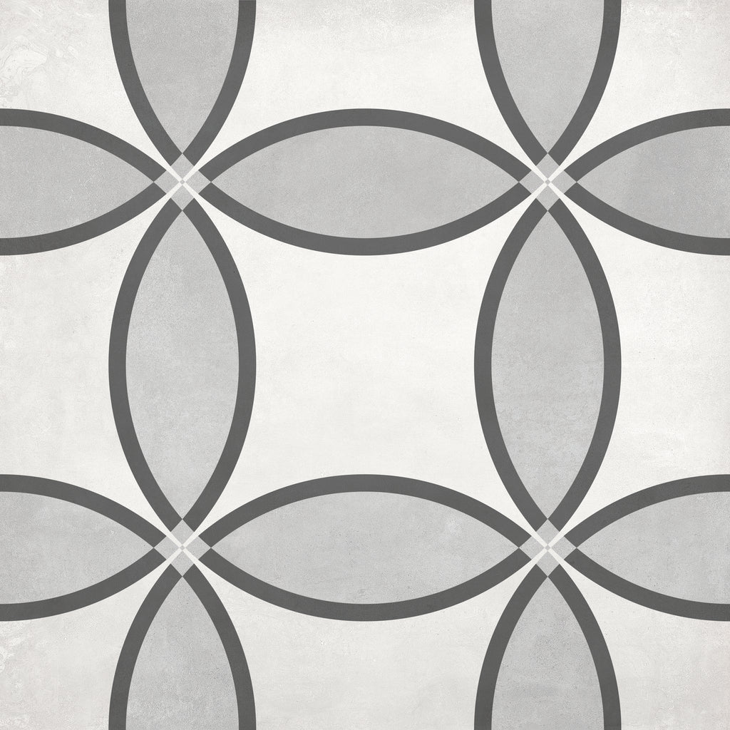 Anatolia-Form-8x8-Deco-Zenith-