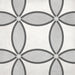 Anatolia - Form HD 8 in. x 8 in. Ice Deco - Zenith