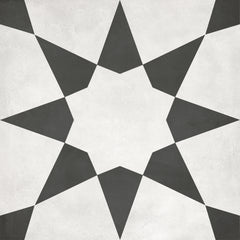 Anatolia-Form-Monochrome-Deco-