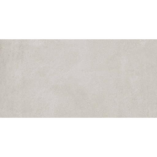 Anatolia - Industria HD Porcelain 12 in. x 24 in. Tile - Zinc