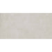 Anatolia - Industria HD Porcelain 12 in. x 24 in. Tile - Zinc