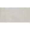 See Anatolia - Industria HD Porcelain 12 in. x 24 in. Tile - Zinc