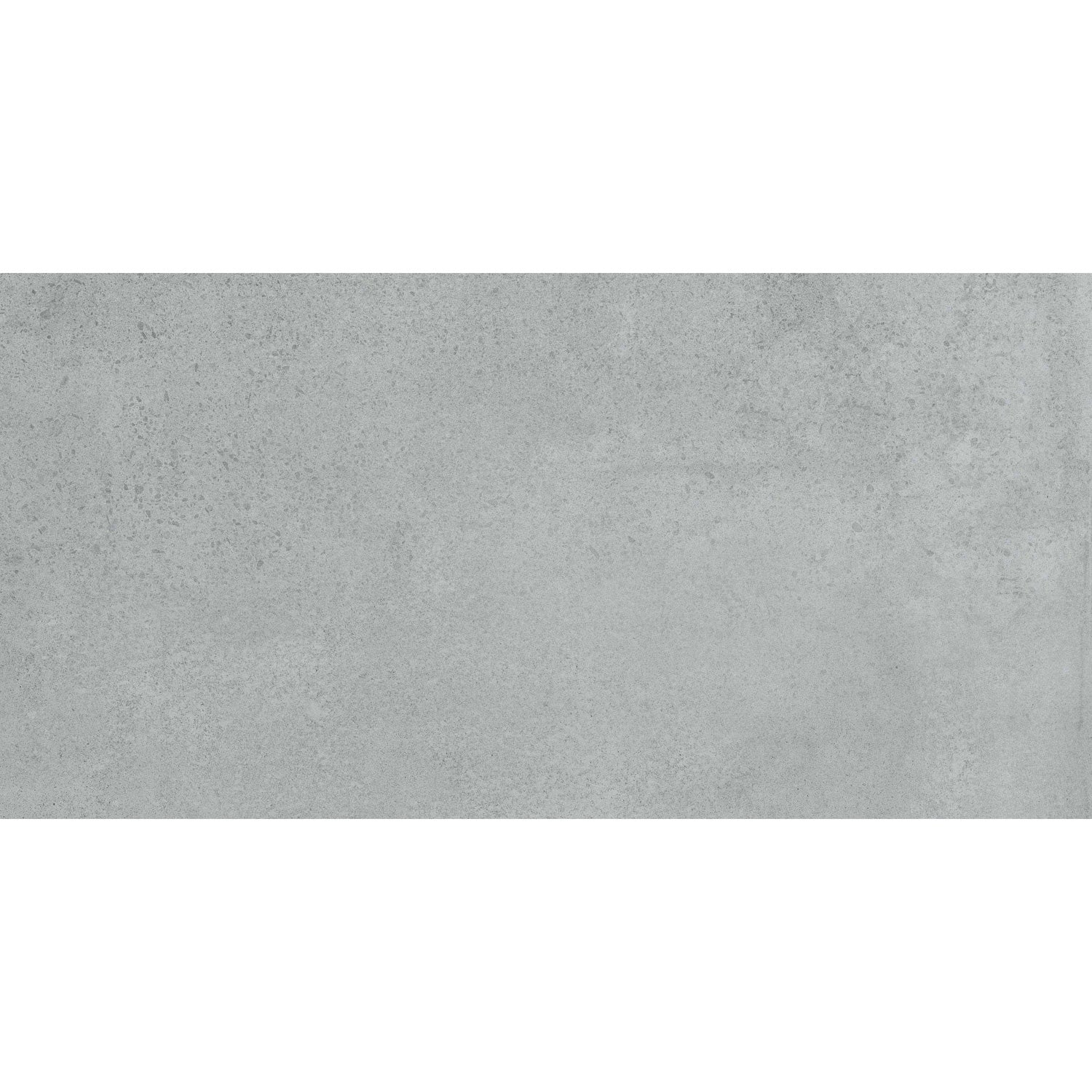 Anatolia - Industria HD Porcelain 12 in. x 24 in. Tile - Lithium