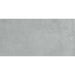 Anatolia - Industria HD Porcelain 12 in. x 24 in. Tile - Lithium