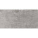 Anatolia - Industria HD Porcelain 12 in. x 24 in. Tile - Chromium