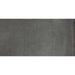 Anatolia - Industria HD Porcelain 12 in. x 24 in. Tile - Graphite