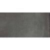 See Anatolia - Industria HD Porcelain 12 in. x 24 in. Tile - Graphite