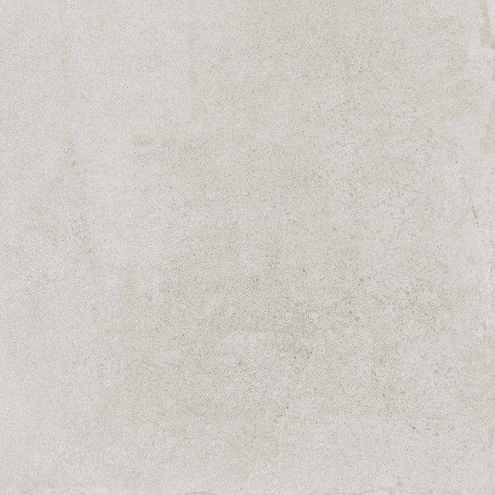 Anatolia - Industria HD Porcelain 24 in. x 24 in. Tile - Zinc