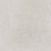 Anatolia - Industria HD Porcelain 24 in. x 24 in. Tile - Zinc