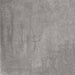 Anatolia - Industria HD Porcelain 24 in. x 24 in. Tile - Chromium