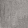 See Anatolia - Industria HD Porcelain 24 in. x 24 in. Tile - Chromium