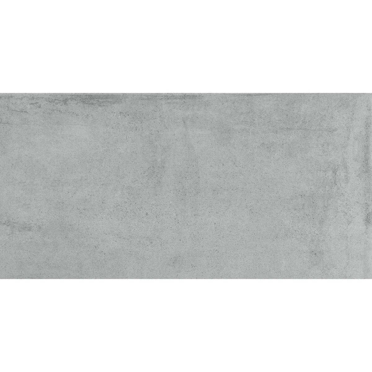 Anatolia - Industria HD Porcelain 24 in. x 48 in. Tile - Lithium