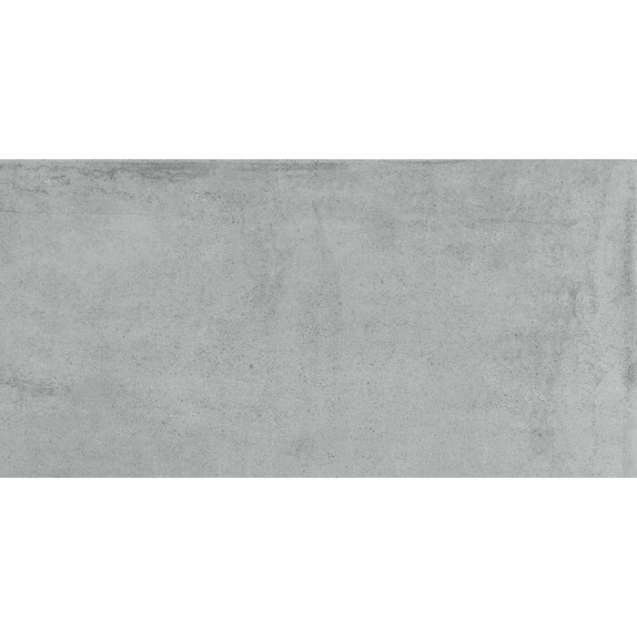 Anatolia - Industria HD Porcelain 24 in. x 48 in. Tile - Lithium