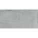 Anatolia - Industria HD Porcelain 24 in. x 48 in. Tile - Lithium