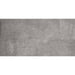 Anatolia - Industria HD Porcelain 24 in. x 48 in. Tile - Chromium