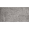 See Anatolia - Industria HD Porcelain 24 in. x 48 in. Tile - Chromium