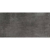 See Anatolia - Industria HD Porcelain 24 in. x 48 in. Tile - Graphite