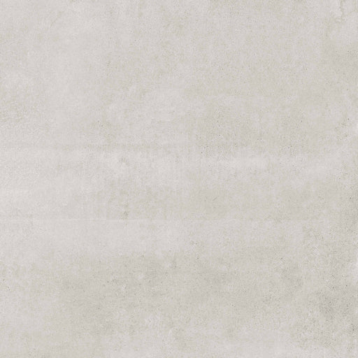 Anatolia - Industria HD Porcelain 32 in. x 32 in. Tile - Zinc