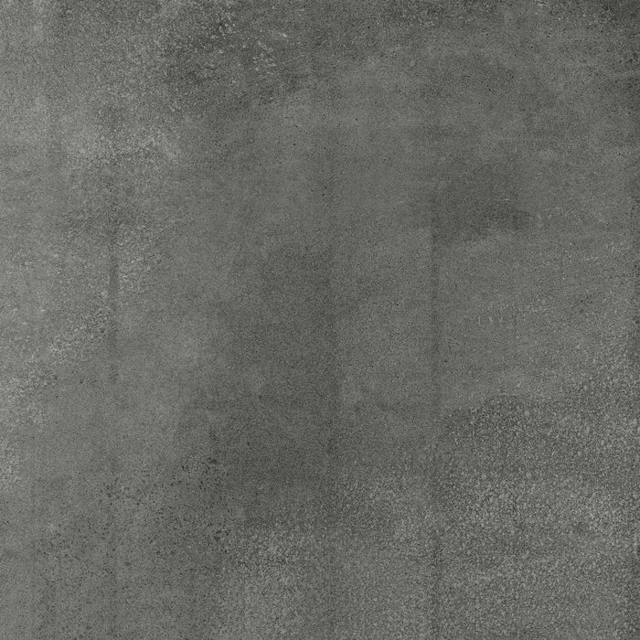 Anatolia - Industria HD Porcelain 32 in. x 32 in. Tile - Graphite
