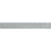 Anatolia - Industria HD Porcelain 3 in. x 24 in. Bullnose - Lithium