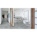 Anatolia - Industria HD Porcelain 12 in. x 24 in. Tile - Lithium