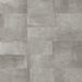 Anatolia - Industria HD Porcelain Tile - Chromium Variation