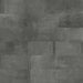 Anatolia - Industria HD Porcelain 12 in. x 24 in. Tile - Graphite