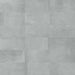 Anatolia - Industria HD Porcelain 24 in. x 48 in. Tile - Lithium Variation