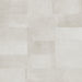 Anatolia - Industria HD Porcelain 24 in. x 24 in. Tile - Zinc