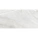 Anatolia - La Marca Glazed Porcelain 12 in. x 24 in. Polished Tile - Onyx Nuvolato