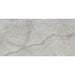 Anatolia - La Marca Glazed Porcelain 12 in. x 24 in. Polished Tile - Paradiso Argento