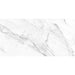 Anatolia - La Marca Glazed Porcelain 12 in. x 24 in. Honed Tile - Statuarietto