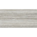 Anatolia - La Marca Glazed Porcelain 12 in. x 24 in. Polished Tile - Travertino Instrata
