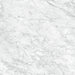 Anatolia - La Marca Glazed Porcelain 24 in. x 24 in. Polished Tile - Carrara Gioia