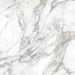 Anatolia - La Marca Glazed Porcelain 24 in. x 24 in. Honed Tile - Arabescato